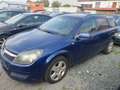 Opel Astra Edition Blau - thumbnail 5