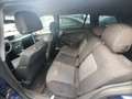 Opel Astra Edition Blau - thumbnail 7