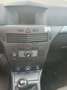 Opel Astra Edition Blau - thumbnail 10
