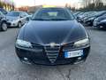 Alfa Romeo 156 2.0 JTS 16V Sportwagon Progression Чорний - thumbnail 2