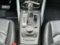 Audi Q2 Quattro Design/Navi/LED/Leder Rouge - thumbnail 17