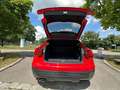 Audi Q2 Quattro Design/Navi/LED/Leder Rouge - thumbnail 12