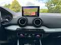 Audi Q2 Quattro Design/Navi/LED/Leder Rouge - thumbnail 18
