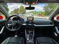 Audi Q2 Quattro Design/Navi/LED/Leder Rouge - thumbnail 15