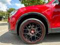 Audi Q2 Quattro Design/Navi/LED/Leder Rouge - thumbnail 9