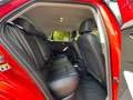 Audi Q2 Quattro Design/Navi/LED/Leder Rouge - thumbnail 13