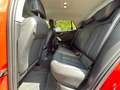 Audi Q2 Quattro Design/Navi/LED/Leder Rouge - thumbnail 11