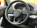 Audi Q2 Quattro Design/Navi/LED/Leder Rouge - thumbnail 16