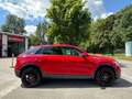 Audi Q2 Quattro Design/Navi/LED/Leder Rouge - thumbnail 6