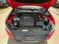 Audi Q2 Quattro Design/Navi/LED/Leder Rouge - thumbnail 22