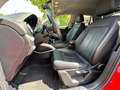 Audi Q2 Quattro Design/Navi/LED/Leder Rouge - thumbnail 10