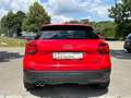 Audi Q2 Quattro Design/Navi/LED/Leder Rouge - thumbnail 4