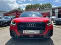 Audi Q2 Quattro Design/Navi/LED/Leder Rouge - thumbnail 8