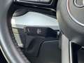 Audi Q2 Quattro Design/Navi/LED/Leder Rouge - thumbnail 21