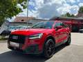 Audi Q2 Quattro Design/Navi/LED/Leder Rouge - thumbnail 1