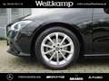 Mercedes-Benz CLA 180 CLA 180 SB Progressive+Night+LED+Rückfahrkamera Schwarz - thumbnail 18
