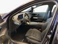 Mercedes-Benz E 200 E-Klasse Albastru - thumbnail 7