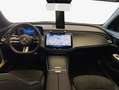 Mercedes-Benz E 200 E-Klasse Blau - thumbnail 8