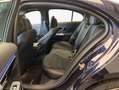 Mercedes-Benz E 200 E-Klasse Albastru - thumbnail 8