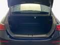Mercedes-Benz E 200 E-Klasse Albastru - thumbnail 6