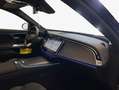 Mercedes-Benz E 200 E-Klasse Blau - thumbnail 9