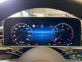 Mercedes-Benz E 200 E-Klasse Albastru - thumbnail 11