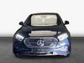 Mercedes-Benz E 200 E-Klasse Albastru - thumbnail 3