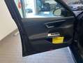 Mercedes-Benz E 200 E-Klasse Albastru - thumbnail 13