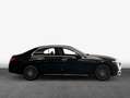 Mercedes-Benz E 200 E-Klasse Albastru - thumbnail 4