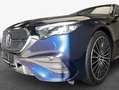 Mercedes-Benz E 200 E-Klasse Albastru - thumbnail 4