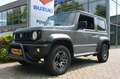 Suzuki Jimny 1.5 Professional AllGrip (4x4) 2-persoons Leder Grau - thumbnail 3