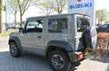 Suzuki Jimny 1.5 Professional AllGrip (4x4) 2-persoons Leder Grau - thumbnail 6