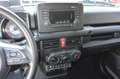 Suzuki Jimny 1.5 Professional AllGrip (4x4) 2-persoons Leder Grau - thumbnail 21