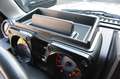 Suzuki Jimny 1.5 Professional AllGrip (4x4) 2-persoons Leder Grau - thumbnail 19