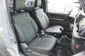 Suzuki Jimny 1.5 Professional AllGrip (4x4) 2-persoons Leder Grau - thumbnail 24