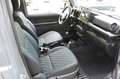 Suzuki Jimny 1.5 Professional AllGrip (4x4) 2-persoons Leder Grau - thumbnail 23