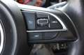 Suzuki Jimny 1.5 Professional AllGrip (4x4) 2-persoons Leder Grau - thumbnail 20