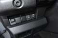 Suzuki Jimny 1.5 Professional AllGrip (4x4) 2-persoons Leder Grau - thumbnail 18