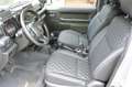Suzuki Jimny 1.5 Professional AllGrip (4x4) 2-persoons Leder Grau - thumbnail 17
