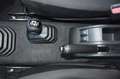 Suzuki Jimny 1.5 Professional AllGrip (4x4) 2-persoons Leder Grau - thumbnail 22