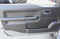 Suzuki Jimny 1.5 Professional AllGrip (4x4) 2-persoons Leder Grau - thumbnail 16