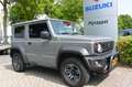 Suzuki Jimny 1.5 Professional AllGrip (4x4) 2-persoons Leder Grau - thumbnail 10