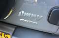 Suzuki Jimny 1.5 Professional AllGrip (4x4) 2-persoons Leder Grau - thumbnail 12