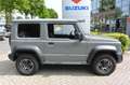 Suzuki Jimny 1.5 Professional AllGrip (4x4) 2-persoons Leder Grau - thumbnail 9