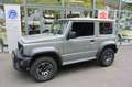 Suzuki Jimny 1.5 Professional AllGrip (4x4) 2-persoons Leder Grau - thumbnail 15