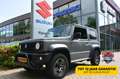 Suzuki Jimny 1.5 Professional AllGrip (4x4) 2-persoons Leder Grau - thumbnail 1