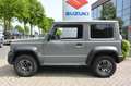 Suzuki Jimny 1.5 Professional AllGrip (4x4) 2-persoons Leder Grau - thumbnail 5