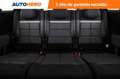 Citroen C5 Aircross 1.6 Plug-in Hybrid ë-EAT8 Shine Verde - thumbnail 16