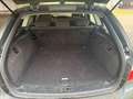BMW 535 5 Touring 535d Grau - thumbnail 12