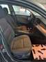 BMW 535 5 Touring 535d Grau - thumbnail 9